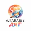 WEARABLE ART
