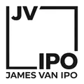 jamesvanipo