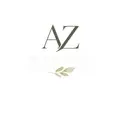 AzStore11