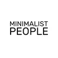 minimalist people