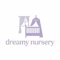 Dreamy Nursery